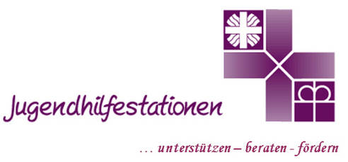 Jugendhilfestation - Stefan Kleusch